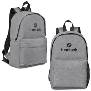 Alternative view of Altitude Stride Backpack