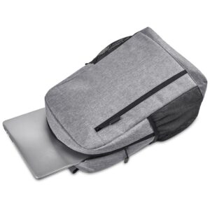 Alternative view of Altitude Aristo Laptop Backpack