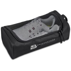 Alternative view of Altitude Turnberry Golf Shoe Bag (Excludes Content)