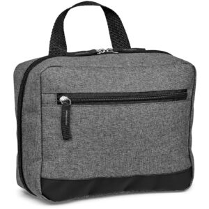 Alternative view of Saxon Tech Accessory Bag