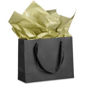 Alternative view of Altitude Ritz Mini Paper Gift Bag
