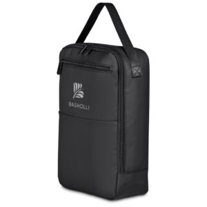 Alternative view of Alex Varga Alcanada Golf Shoe Bag