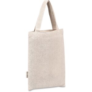 Alternative view of Okiyo Kouri Mini Cotton Gift Bag