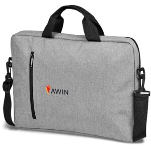 Alternative view of Swiss Cougar Zurich Laptop Bag