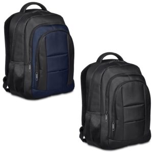 Alternative view of Swiss Cougar Albury Laptop Backpack