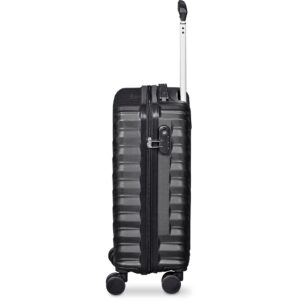 Alternative view of Serendipio Astir Trolley Bag
