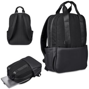 Alternative view of Serendipio Vantori Laptop Backpack