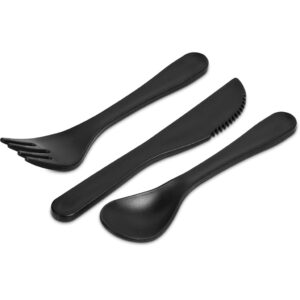 Alternative view of Altitude Cantina Cutlery Set
