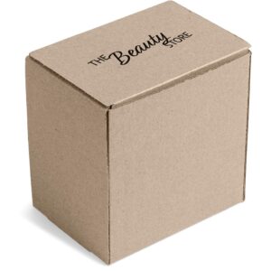 Alternative view of Altitude Bosley Mug Gift Box ( Excludes Contents )
