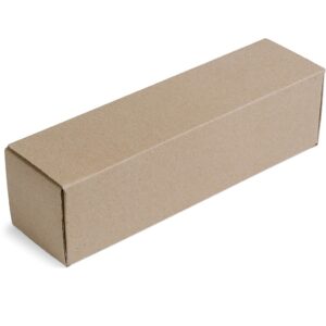 Alternative view of Altitude Bosley Wine Gift Box ( Excludes Contents )