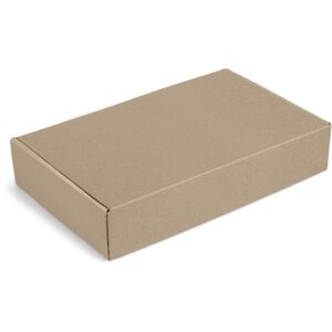 Alternative view of Altitude Bosley Gift Box C ( Excludes Contents )