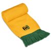Fanflare Scarf