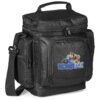 Altitude Clifton 12-Can Cooler