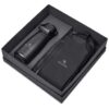 Alex Varga Andablis Gift Set