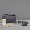 Yatta Glam Glow Hamper