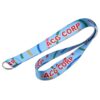 Altitude Tether Keyholder Lanyard
