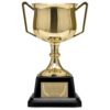 Altitude Aureus Small Trophy