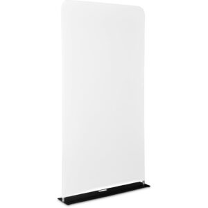 Alternative view of Double Sided Fabric Tube System Skin 1.2m