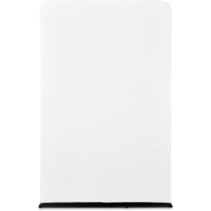 Alternative view of Double Sided Fabric Tube System Skin 1.5m