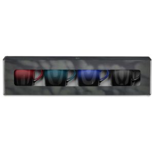 Alternative view of Andy Cartwright Hazyview Mix Gift Set