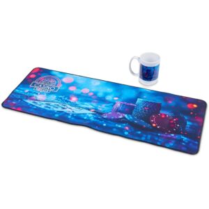 Alternative view of Altitude Alvin Gift Set