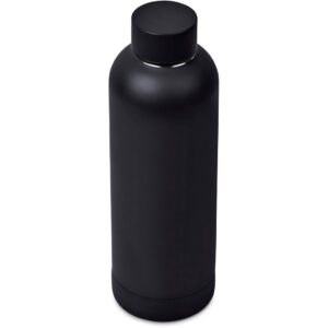 Alternative view of Altitude Emerson Kraft Gift Set