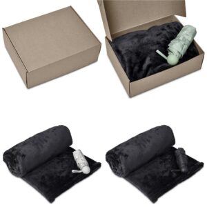 Alternative view of Altitude Vermont Gift Set
