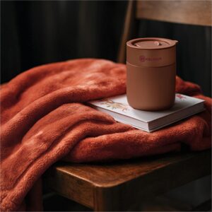 Alternative view of Altitude Snowdrift Gift Set
