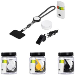 Alternative view of Altitude Ruma Gift Jar