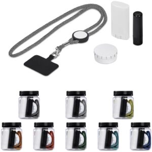 Alternative view of Altitude Belli Gift Jar