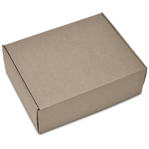 Alternative view of Altitude Snowscape Gift Set