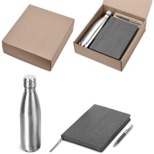 Alternative view of Garrett Kraft Gift Set