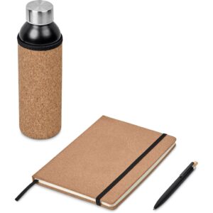 Alternative view of Sumner Kraft Gift Set