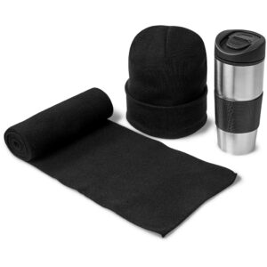 Alternative view of Ridge Winter Gift Set