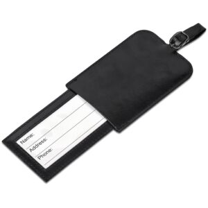 Alternative view of Alex Varga Claska Laptop Backpack