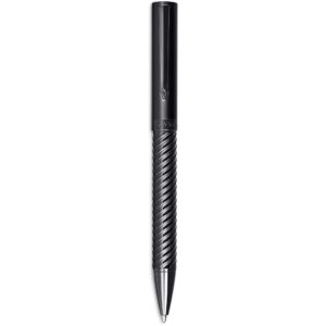 Alternative view of Alex Varga Lagarna Ball Pen
