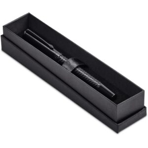 Alternative view of Alex Varga Lagarna Rollerball