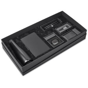 Alternative view of Alex Varga Rivelleto Gift Set