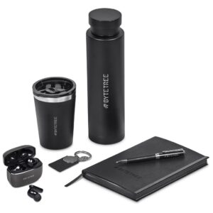 Alternative view of Alex Varga Stovinsci Gift Set