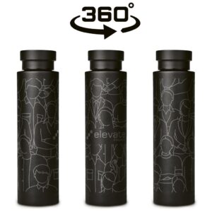 Alternative view of Alex Varga Traverso Gift Set