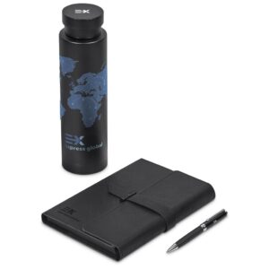 Alternative view of Alex Varga Undakrov Gift Set