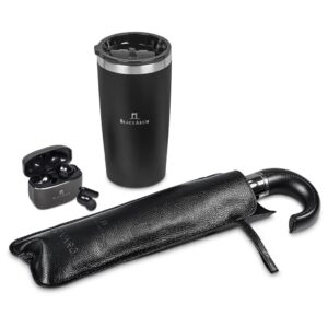 Alternative view of Alex Varga Vestibularis Gift Set