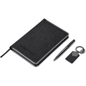 Alternative view of Alex Varga Yakrebinar Gift Set