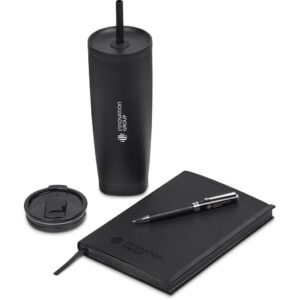 Alternative view of Alex Varga Zimmerton Gift Set