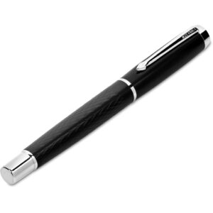 Alternative view of Alex Varga Sashenka Ball Pen & Rollerball Set