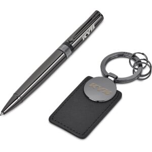 Alternative view of Alex Varga Olsson Gift Set