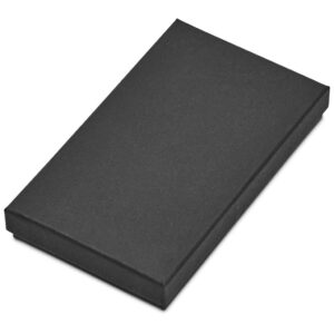 Alternative view of Alex Varga Karlsson Gift Set