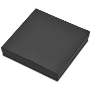 Alternative view of Alex Varga Nordberg Gift Set