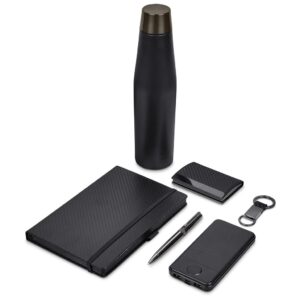 Alternative view of Alex Varga Francaloff Gift Set