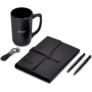 Alternative view of Alex Varga Invanici Gift Set